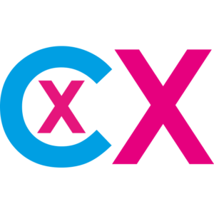 chris-roxx.com